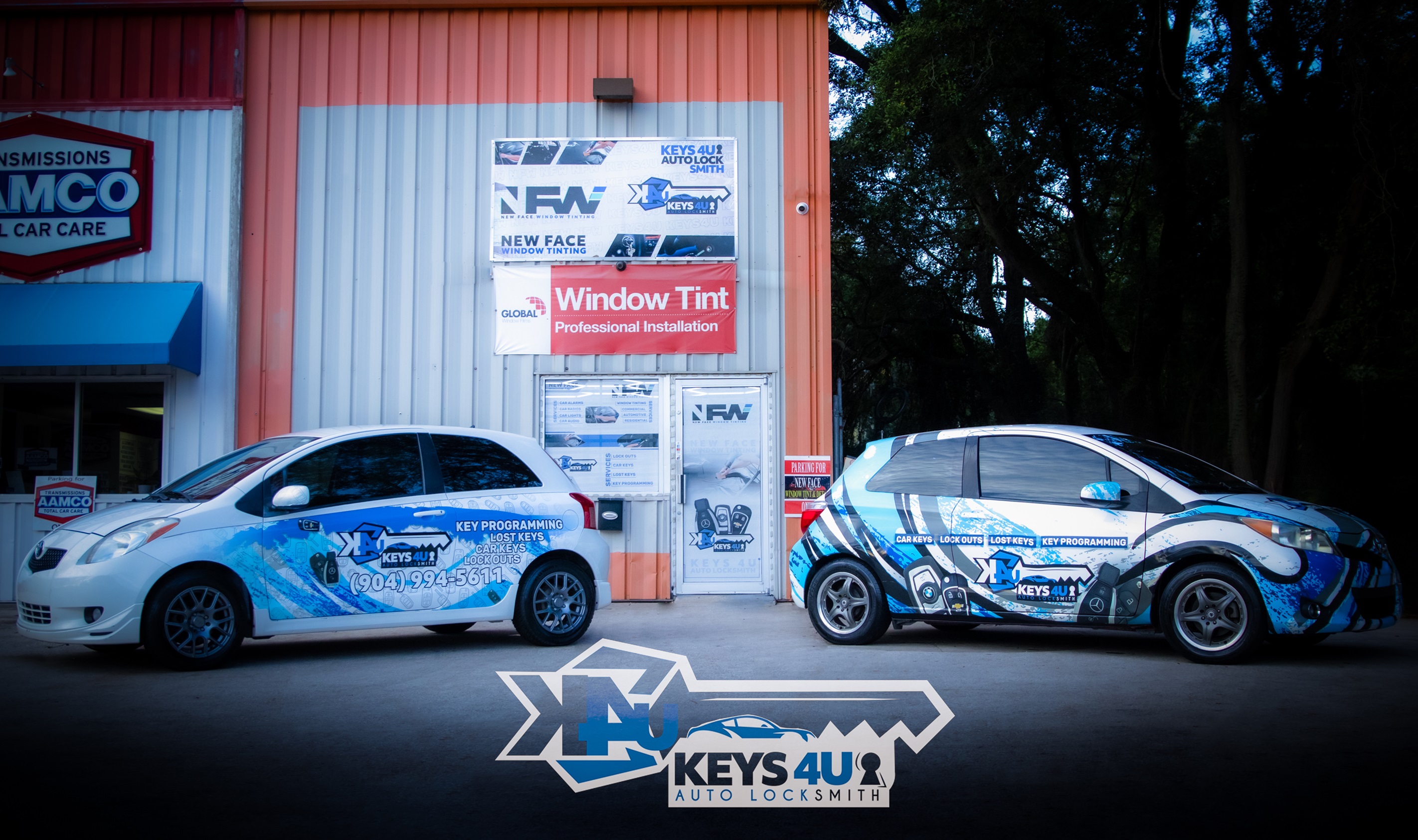 banner-principal-img-1