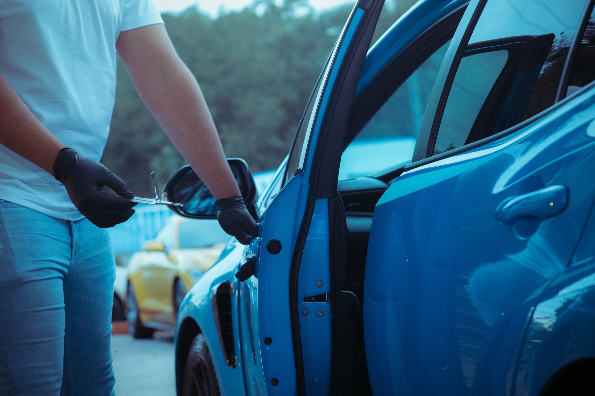 banner-principal-img-2