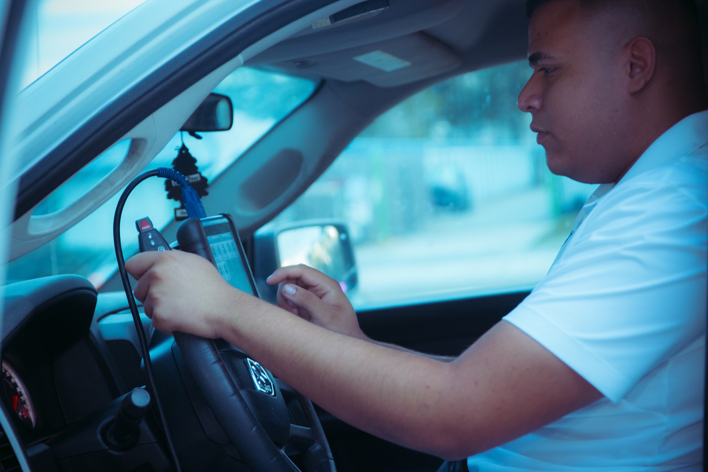 banner-principal-img-5