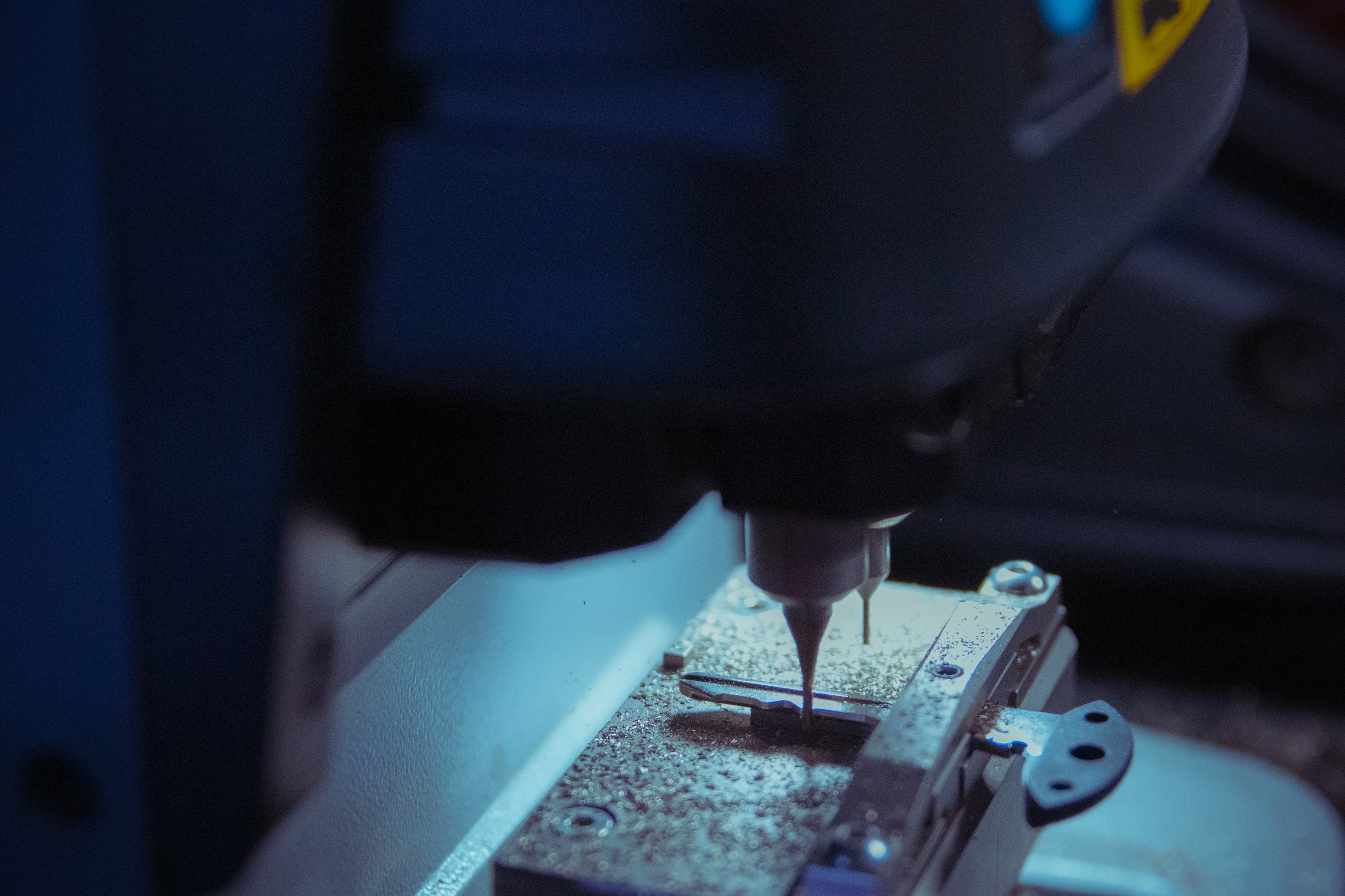 banner-principal-img-3